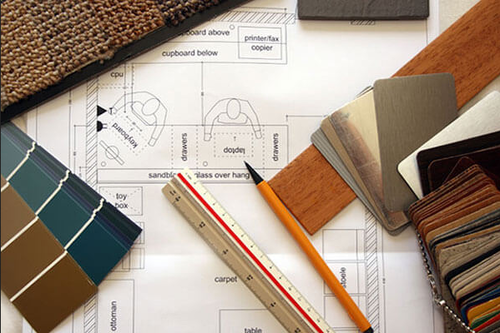 Designing and Planning